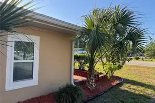 910 W French Ave, Orange City, FL 32763 - Photo 29