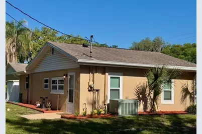 910 W French Avenue, Orange City, FL 32763 - Photo 19