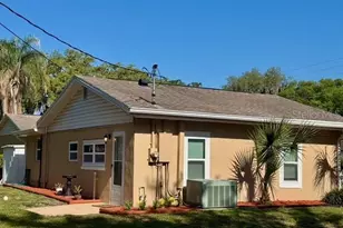 910 W French Ave, Orange City, FL 32763 - Photo 19