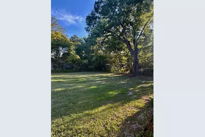 910 W French Avenue, Orange City, FL 32763 - Photo 27