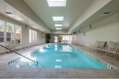 2403 S Atlantic Avenue #910, Daytona Beach Shores, FL 32118 - Photo 27