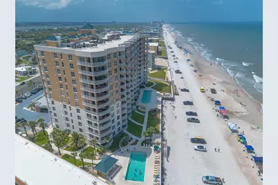 2403 S Atlantic Avenue #910, Daytona Beach Shores, FL 32118 - Photo 3