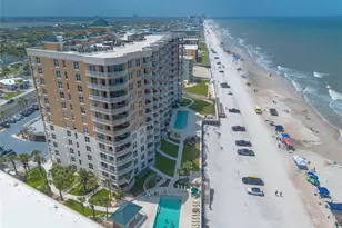 2403 S Atlantic Ave, Daytona Beach Shores, FL 32118 - Photo 3