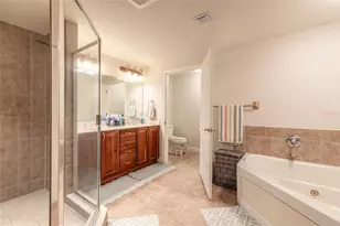 2403 S Atlantic Ave, Daytona Beach Shores, FL 32118 - Photo 19