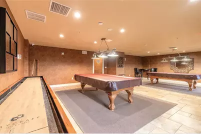 2403 S Atlantic Avenue #910, Daytona Beach Shores, FL 32118 - Photo 23