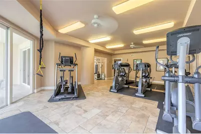 2403 S Atlantic Avenue #910, Daytona Beach Shores, FL 32118 - Photo 25