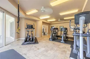 2403 S Atlantic Ave, Daytona Beach Shores, FL 32118 - Photo 25