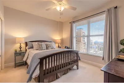 2403 S Atlantic Avenue #910, Daytona Beach Shores, FL 32118 - Photo 5
