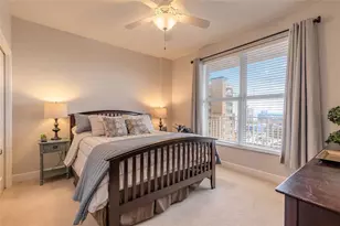 2403 S Atlantic Ave, Daytona Beach Shores, FL 32118 - Photo 5