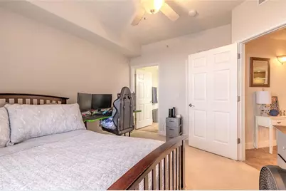 2403 S Atlantic Avenue #910, Daytona Beach Shores, FL 32118 - Photo 7