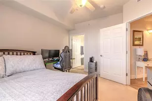2403 S Atlantic Ave, Daytona Beach Shores, FL 32118 - Photo 7