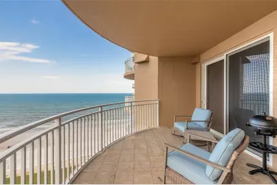 2403 S Atlantic Avenue #910, Daytona Beach Shores, FL 32118 - Photo 15