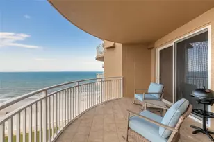 2403 S Atlantic Ave, Daytona Beach Shores, FL 32118 - Photo 15