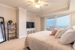 2403 S Atlantic Ave, Daytona Beach Shores, FL 32118 - Photo 17
