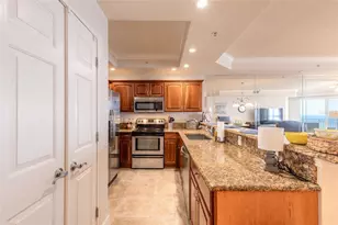 2403 S Atlantic Ave, Daytona Beach Shores, FL 32118 - Photo 11