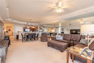 2403 S Atlantic Ave, Daytona Beach Shores, FL 32118 - Photo 13