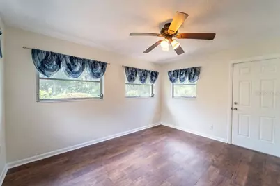 686 E Kentucky Avenue, Deland, FL 32724 - Photo 15