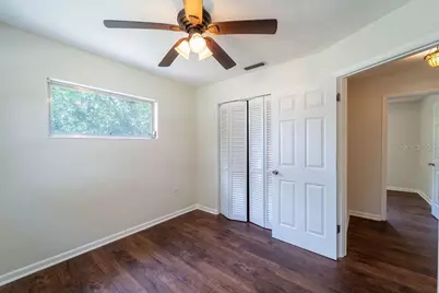 686 E Kentucky Avenue, Deland, FL 32724 - Photo 27
