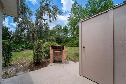 686 E Kentucky Avenue, Deland, FL 32724 - Photo 37