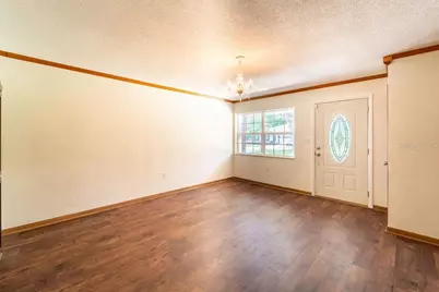 686 E Kentucky Avenue, Deland, FL 32724 - Photo 5