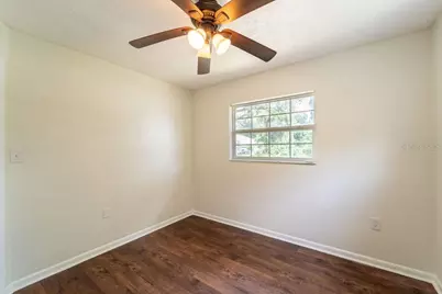 686 E Kentucky Avenue, Deland, FL 32724 - Photo 29