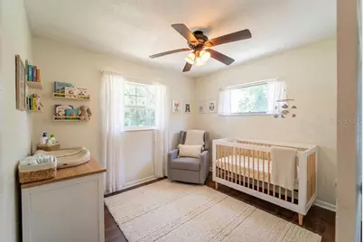 686 E Kentucky Avenue, Deland, FL 32724 - Photo 25