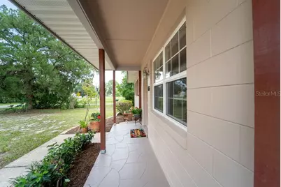 686 E Kentucky Avenue, Deland, FL 32724 - Photo 41