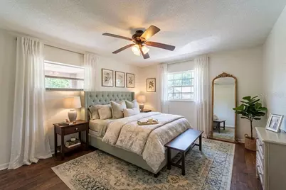 686 E Kentucky Avenue, Deland, FL 32724 - Photo 19