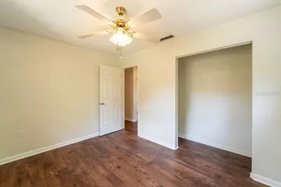 686 E Kentucky Avenue, Deland, FL 32724 - Photo 35
