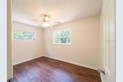 686 E Kentucky Avenue, Deland, FL 32724 - Photo 33