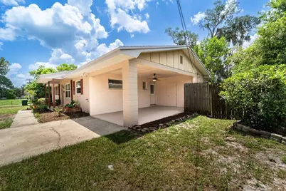 686 E Kentucky Avenue, Deland, FL 32724 - Photo 39