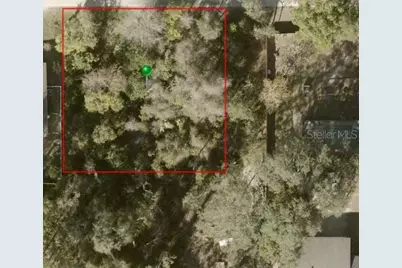 1424 10th Street, Orange City, FL 32763 - Photo 3