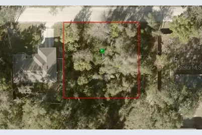 1424 10th Street, Orange City, FL 32763 - Photo 5