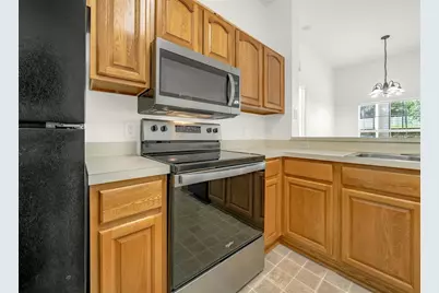 970 N Spring Garden Avenue #212, Deland, FL 32720 - Photo 25