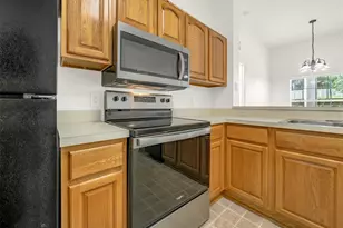 970 N Spring Garden Ave, Deland, FL 32720 - Photo 25