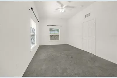 970 N Spring Garden Avenue #212, Deland, FL 32720 - Photo 37