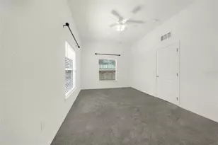 970 N Spring Garden Ave, Deland, FL 32720 - Photo 37