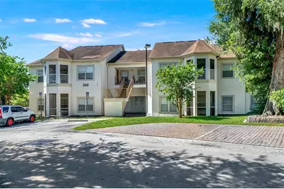 970 N Spring Garden Avenue #212, Deland, FL 32720 - Photo 1