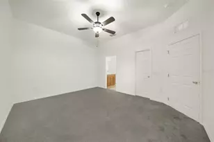 970 N Spring Garden Ave, Deland, FL 32720 - Photo 45