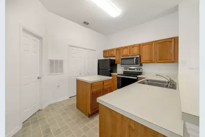 970 N Spring Garden Avenue #212, Deland, FL 32720 - Photo 29
