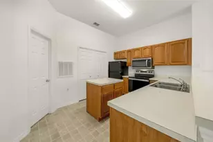970 N Spring Garden Ave, Deland, FL 32720 - Photo 29