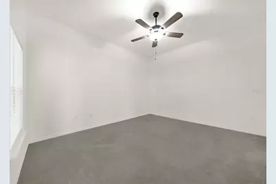 970 N Spring Garden Avenue #212, Deland, FL 32720 - Photo 43