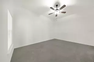 970 N Spring Garden Ave, Deland, FL 32720 - Photo 43