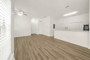 970 N Spring Garden Ave, Deland, FL 32720 - Photo 35