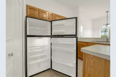 970 N Spring Garden Avenue #212, Deland, FL 32720 - Photo 27