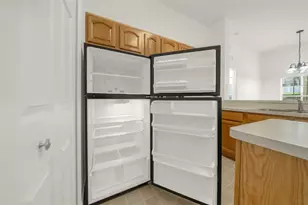 970 N Spring Garden Ave, Deland, FL 32720 - Photo 27