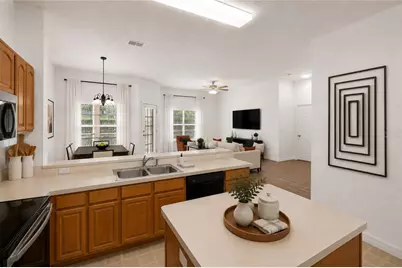 970 N Spring Garden Avenue #212, Deland, FL 32720 - Photo 11