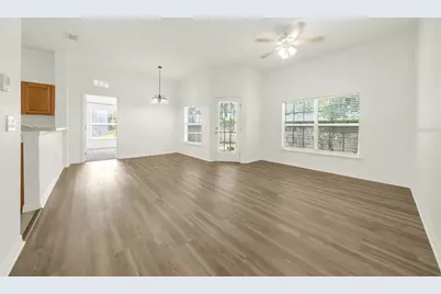 970 N Spring Garden Avenue #212, Deland, FL 32720 - Photo 31