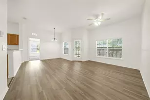 970 N Spring Garden Ave, Deland, FL 32720 - Photo 31