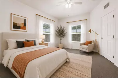 970 N Spring Garden Avenue #212, Deland, FL 32720 - Photo 13